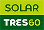 SolarTRES60 🌞